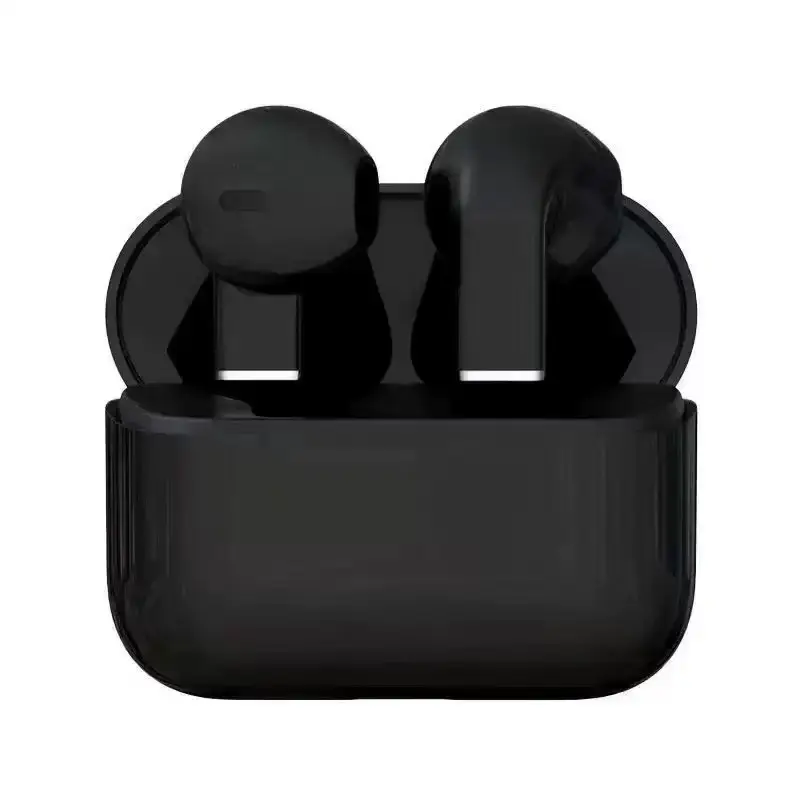 Cross-Border Foreign Trade X15 M10 M90 F9-5C M20 Bluetooth Headset Tws Touch Digital Display Sports Wireless Headset