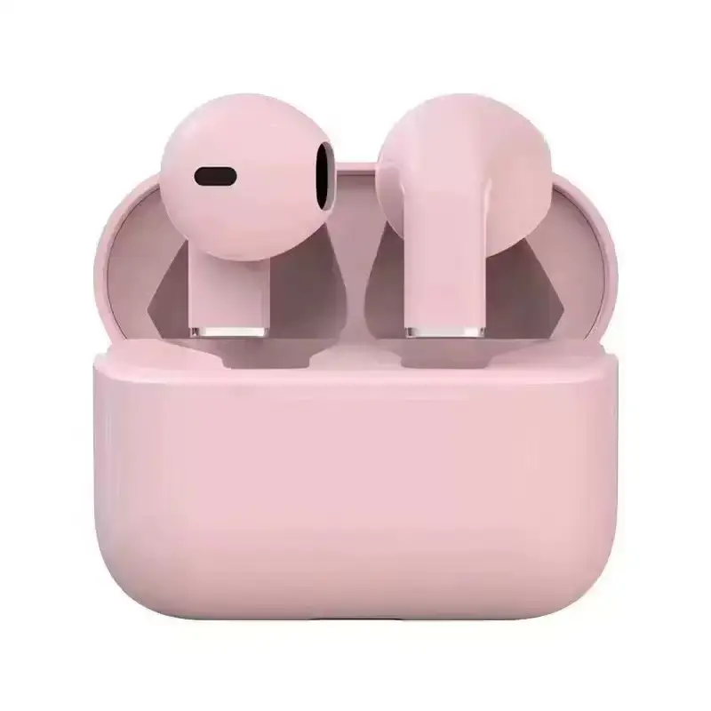 Cross-Border Foreign Trade X15 M10 M90 F9-5C M20 Bluetooth Headset Tws Touch Digital Display Sports Wireless Headset