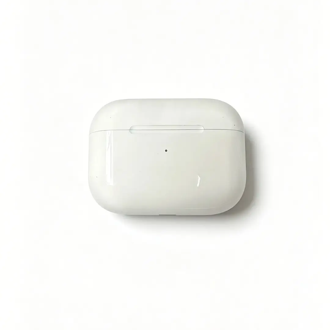 Huaqiangbei 45678 AirPods Pro2 Dual-Ear In-Ear Bluetooth Headphones Jerry Noise-Canceling Headphones