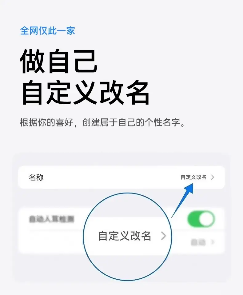 Huaqiangbei 45678 AirPods Pro2 Dual-Ear In-Ear Bluetooth Headphones Jerry Noise-Canceling Headphones — feature 23
