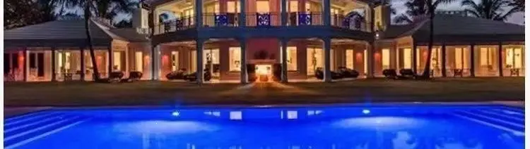 Underwater Ground Lights, Ultra-Thin Underwater Lights, Swimming Pool Lights, Fish Pond Special Lights, Waterproof Water Lights, Embedded Water Feature Ambiance Lights — feature 11