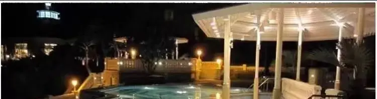 Underwater Ground Lights, Ultra-Thin Underwater Lights, Swimming Pool Lights, Fish Pond Special Lights, Waterproof Water Lights, Embedded Water Feature Ambiance Lights — feature 13