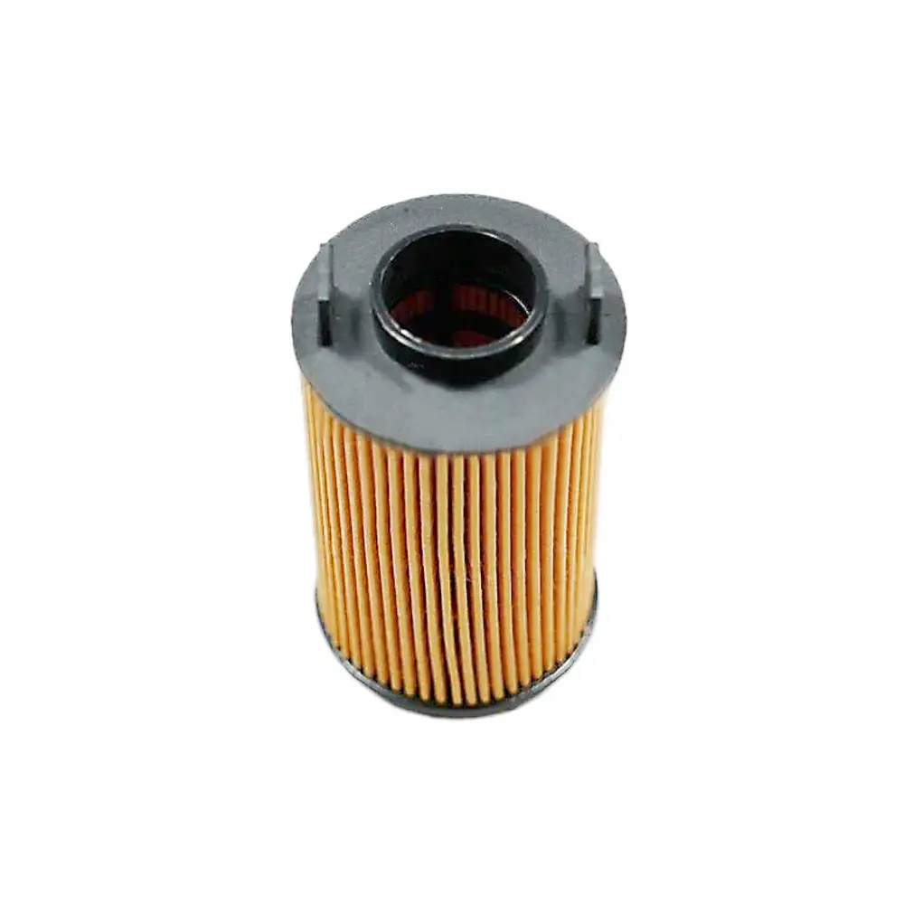 E4G16-1012040 Oil Filter Is Suitable for Chery A3, Tiggo, Riich G3, Arrizo 7, and Qoros 1.6L