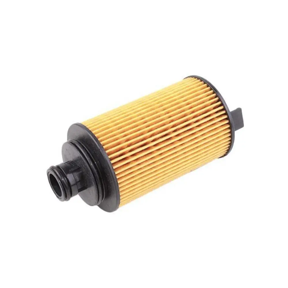 E4G16-1012040 Oil Filter Is Suitable for Chery A3, Tiggo, Riich G3, Arrizo 7, and Qoros 1.6L
