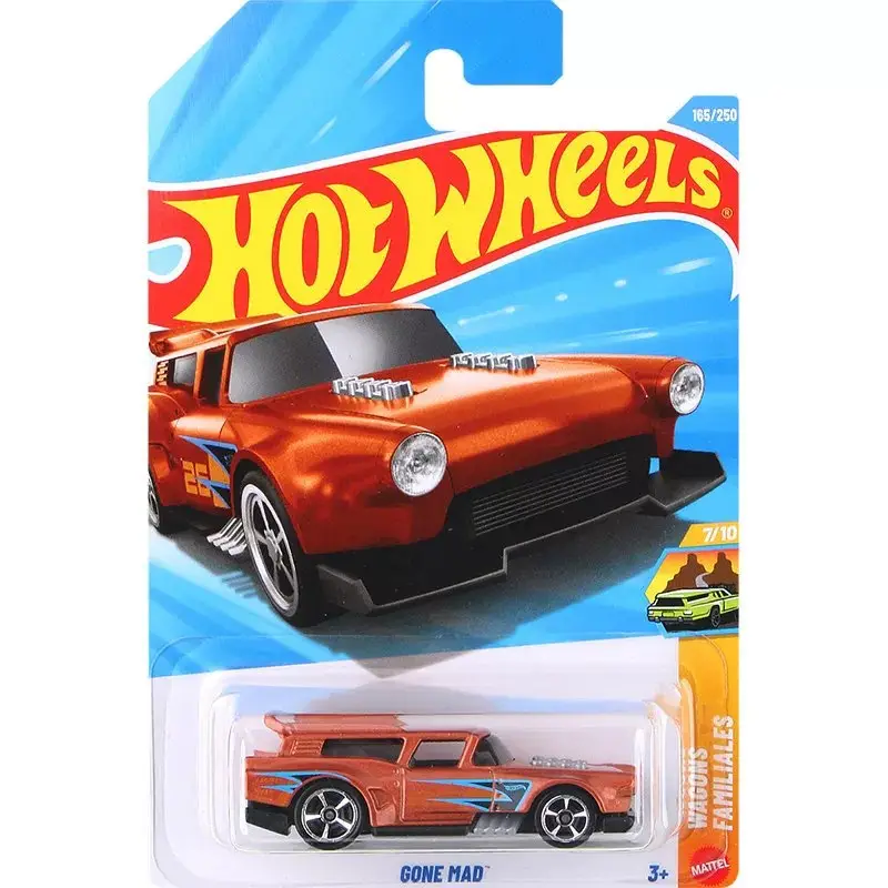 Hot Wheels Alloy Car Model Rally F1 Racing Car Sports Car 2026H Batch Simulation Toy Car Wholesale Gift