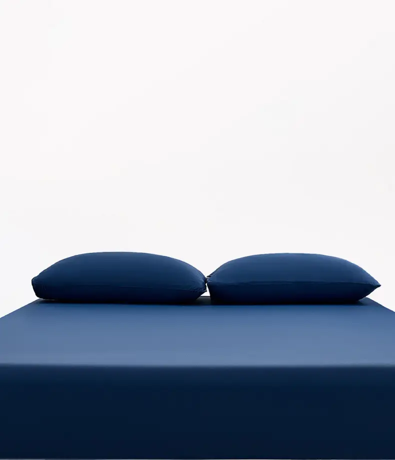 Authentic Class a Deep Sleep Pro Comfortable Mattress Protector Cooling Mattress Cover Three-Piece Set Summer Non-Slip Bed Cover — feature 16
