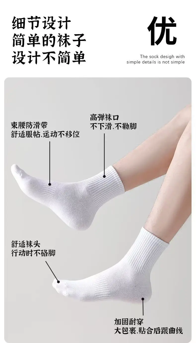 微信图片_20260516124740_1728_8