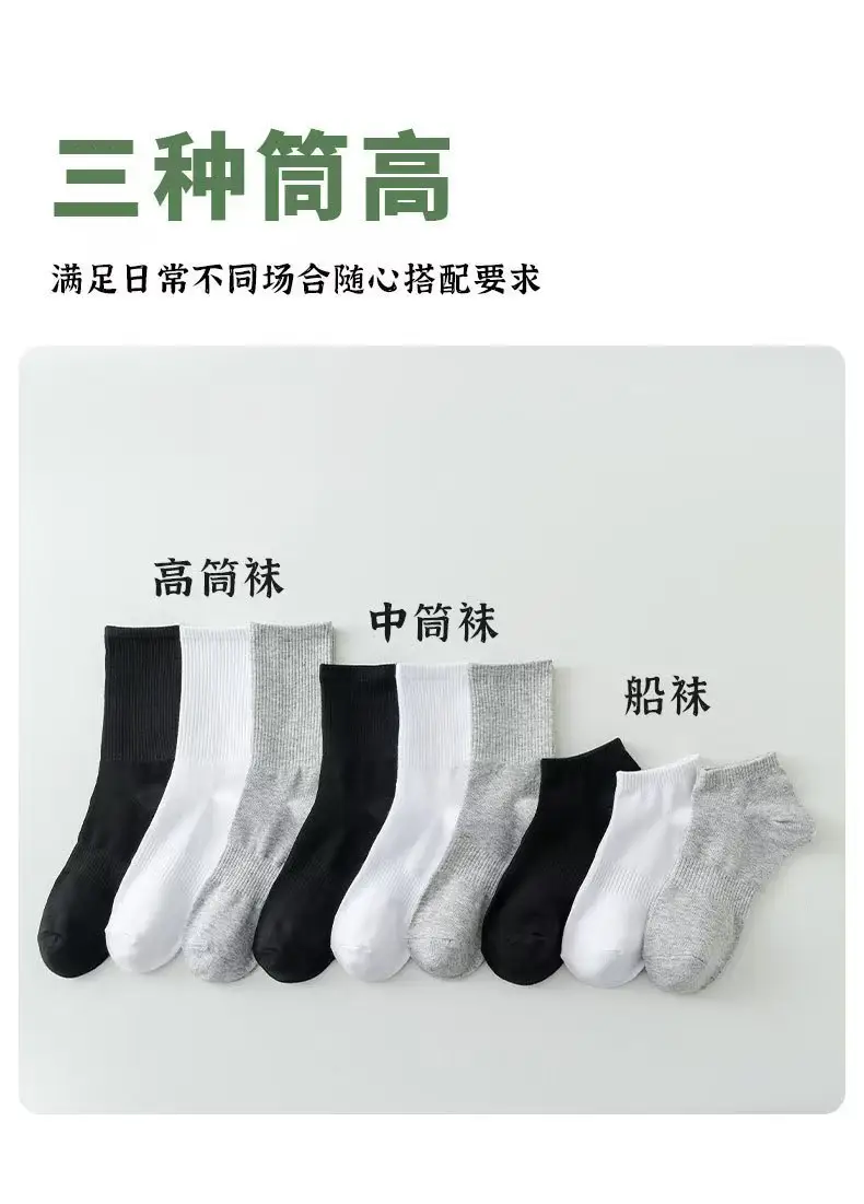微信图片_20260516124742_1730_8