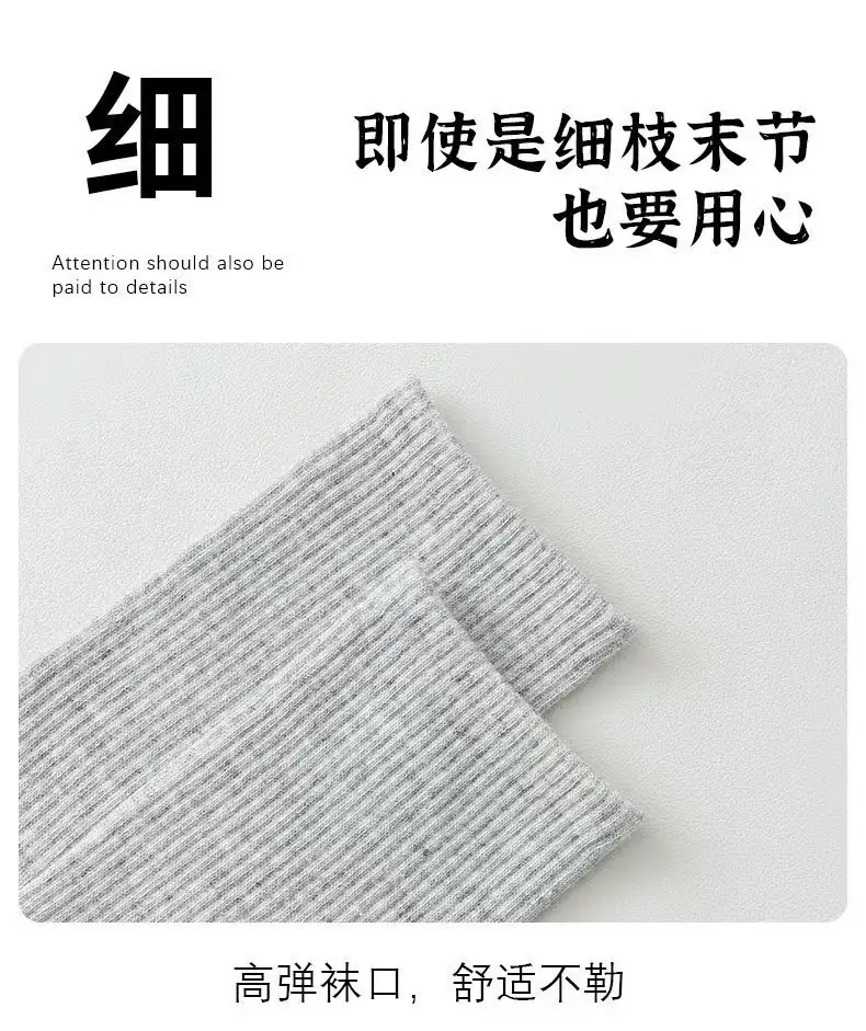 微信图片_20260516124746_1734_8