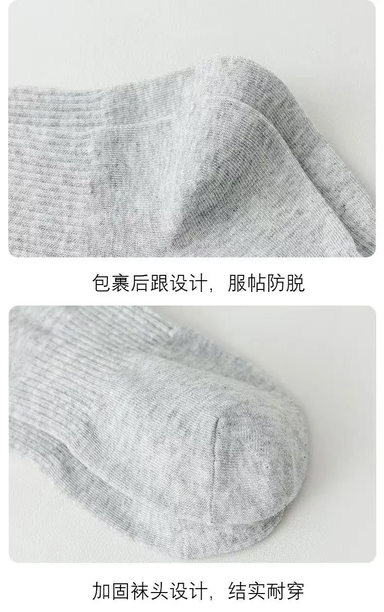 微信图片_20260516124748_1735_8