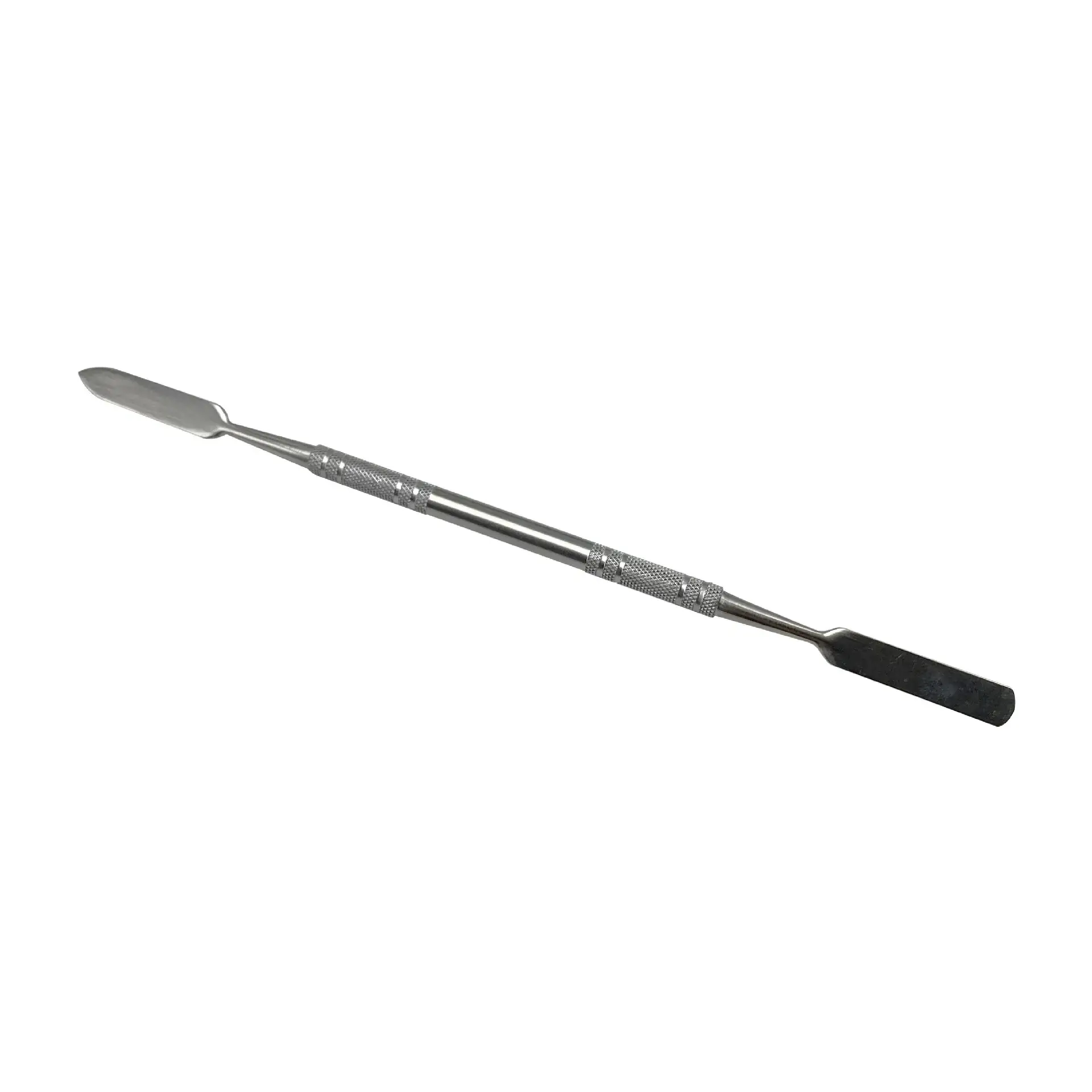Double-Headed Wax Carving Knife Set for Jewelry & Tools - Image 3