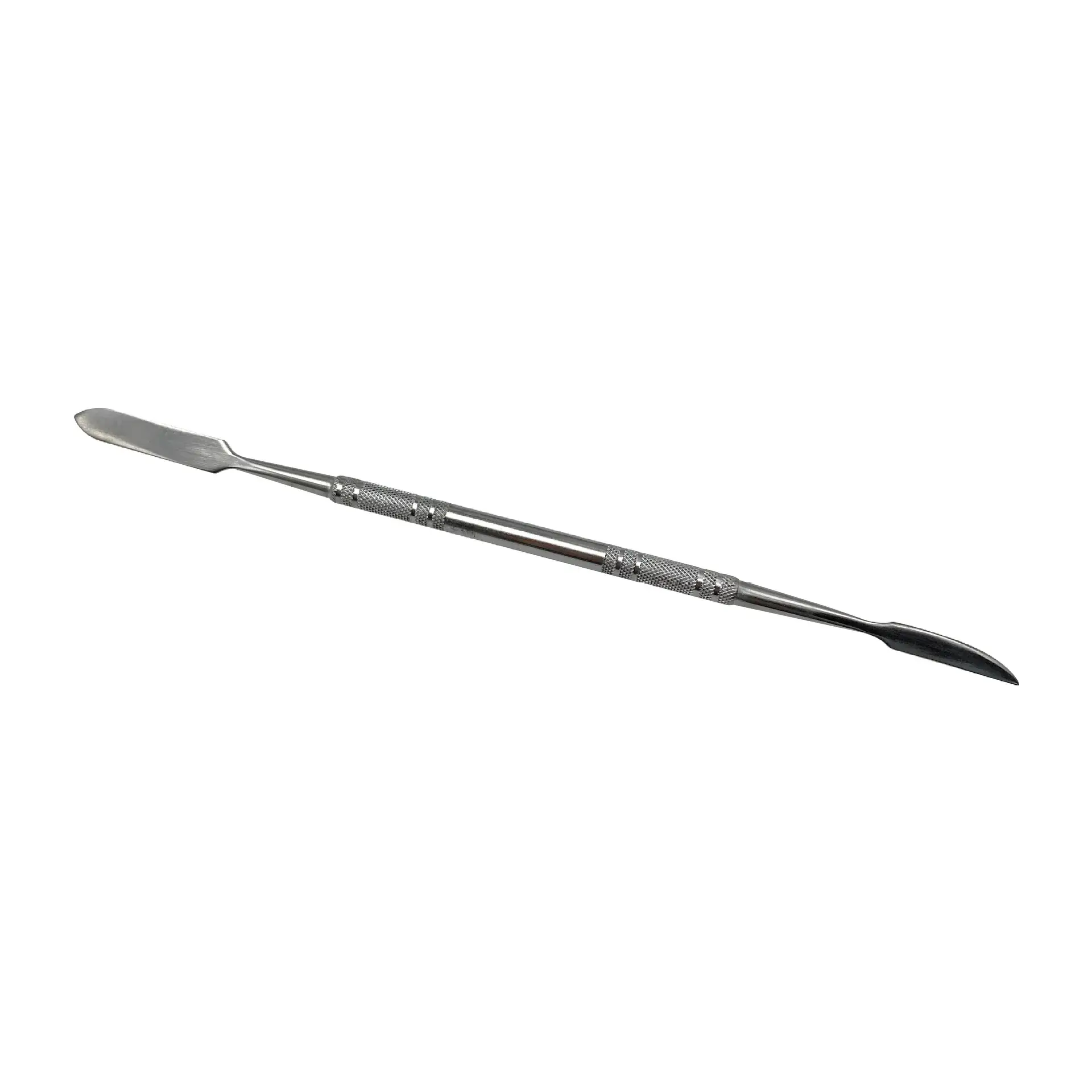 Double-Headed Wax Carving Knife Set for Jewelry & Tools - Image 4