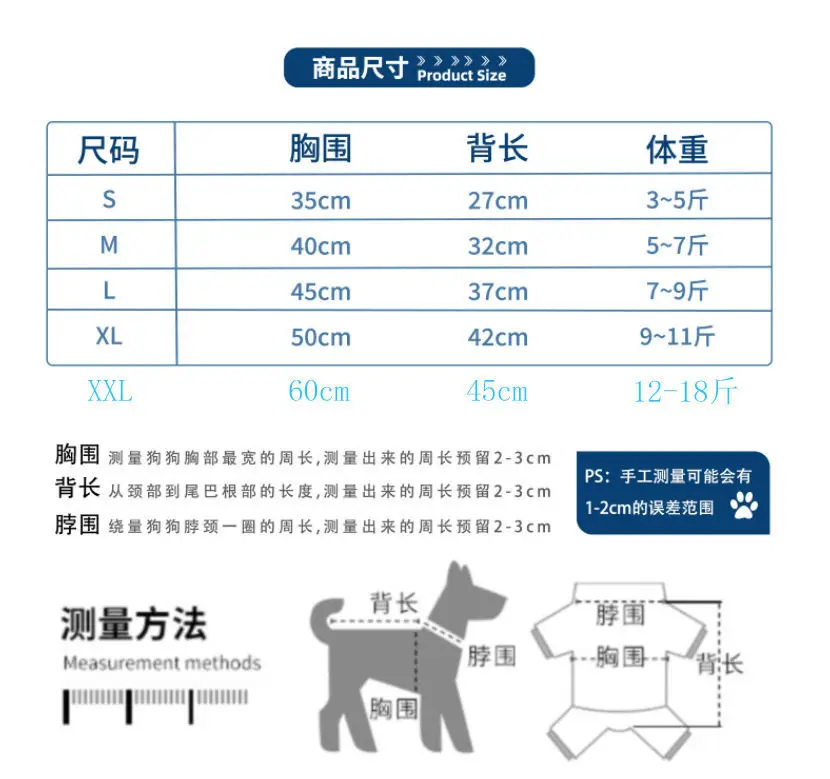 Dog Raincoat with Full Coverage for All Four Legs, Waterproof, for Small Dogs Like Bichon, Teddy, Pomeranian, and Schnauzer — feature 1