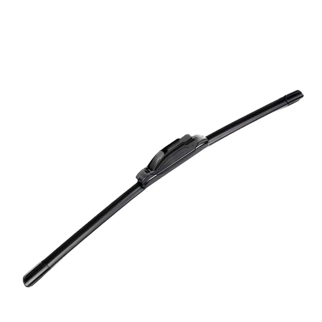 Cross-Border Delivery of Wiper Blades Suitable for Kia Sportage, Universal A-Type Multifunctional Dual-Strip 6-Layer Wiper Blades