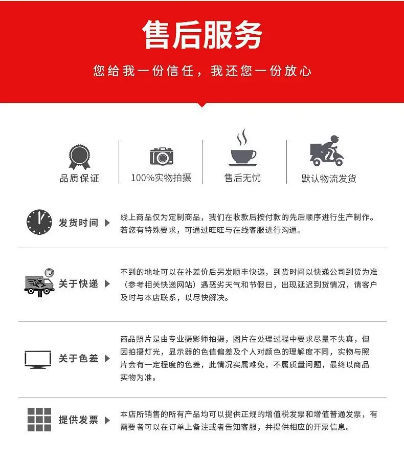 Suitable for AirPods 4Th Generation Silicone Protective Case Apple 4Th Generation Simple Solid Color Anti-Scratch Bluetooth Earphone Soft Case — feature 24