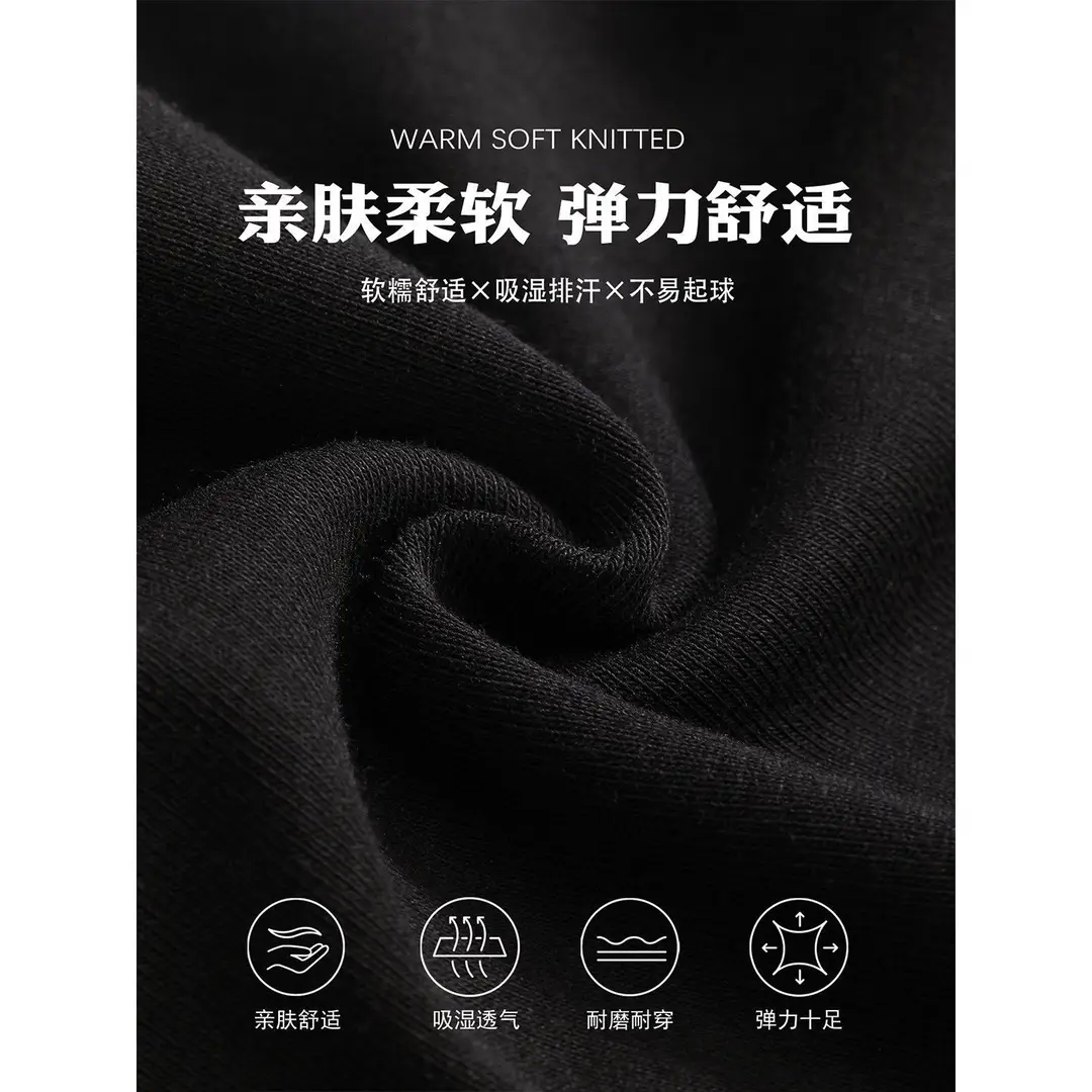 Black French-Style Off-Shoulder Crop Top for Women, Summer V-Neck Slim-Fit T-Shirt, Unique Short-Sleeve Design Women's T-Shirt