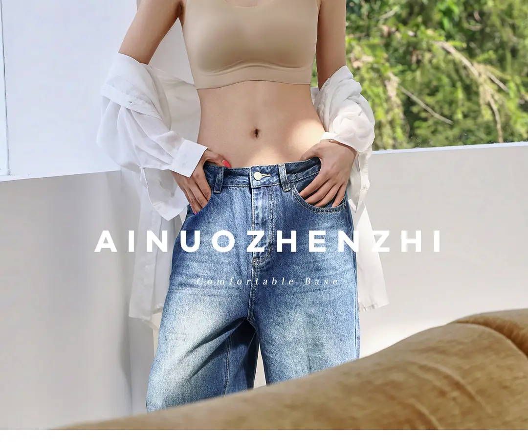 Modal Silk Seamless Underwear for Women, Summer Thin Style, Minimizes Large Bust, Gathers Side Breasts, Invisible Bra, Beautiful Back Bra — feature 55