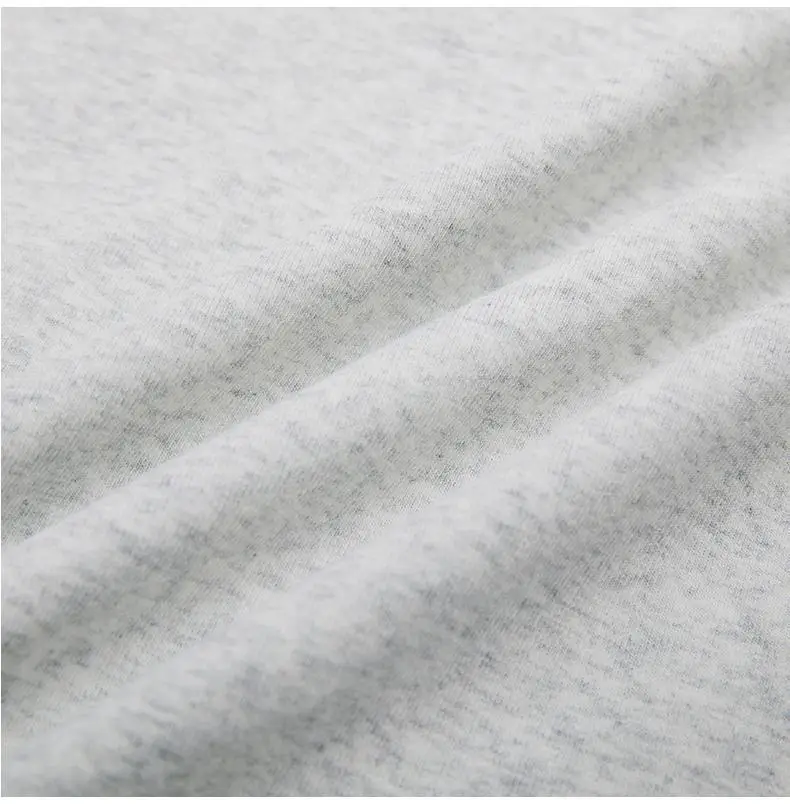 Spring and Summer Round Neck Seamless Label-Free Slim-Fit Quick-Dry Casual Outdoor Sports Fitness Short-Sleeve T-Shirt for Women — feature 11