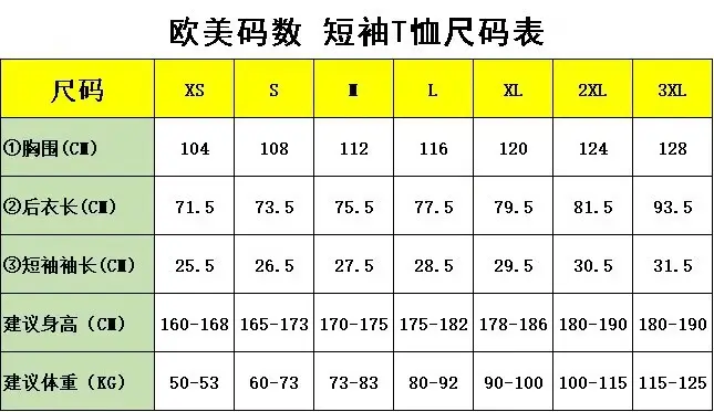 Off-Road Racing Clothing, New Hot-Selling Short-Sleeved Polo Shirt, Versatile and Stylish, European and American Sizes, Loose Fit — feature 2