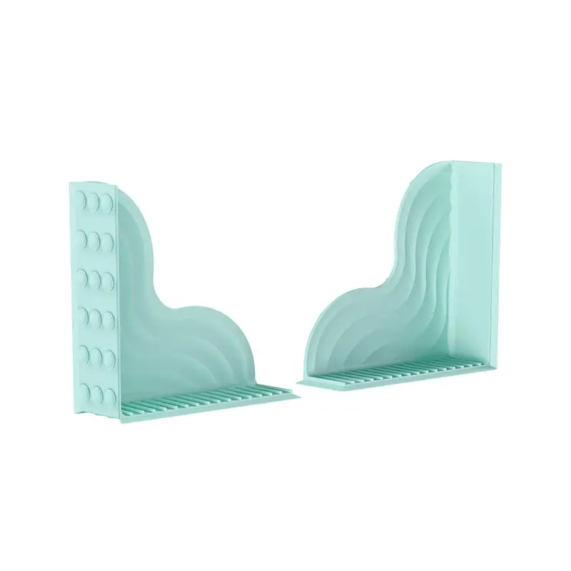 Silicone Bathtub Splash Guard with Suction Cup, Waterproof Shower Sink Splash Guard, Bathroom Splash Shield