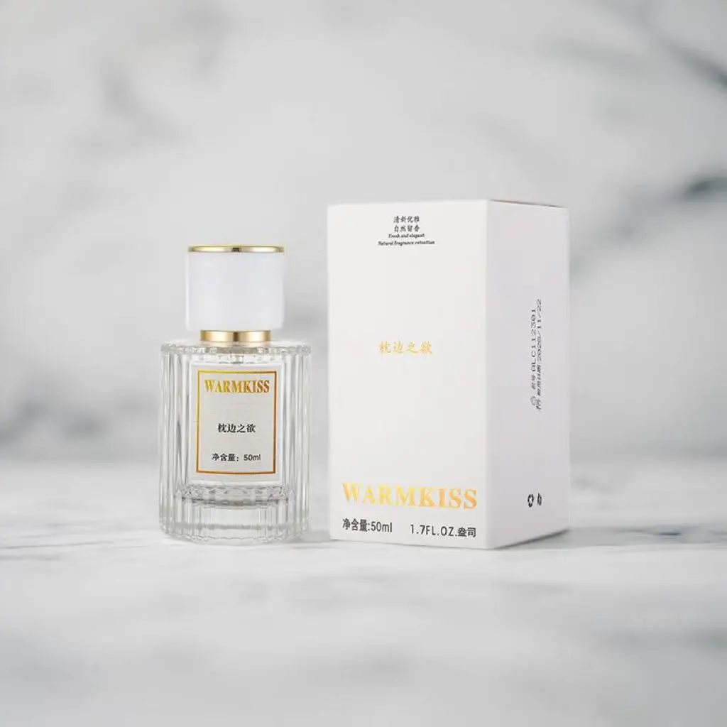 Cross-Border High-Quality Perfume Supply Middle Eastern Arabian Eagle Pegasus Men's Perfume Long-Lasting Light Fragrance Perfume
