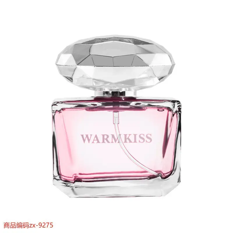 Cross-Border High-Quality Perfume Supply Middle Eastern Arabian Eagle Pegasus Men's Perfume Long-Lasting Light Fragrance Perfume