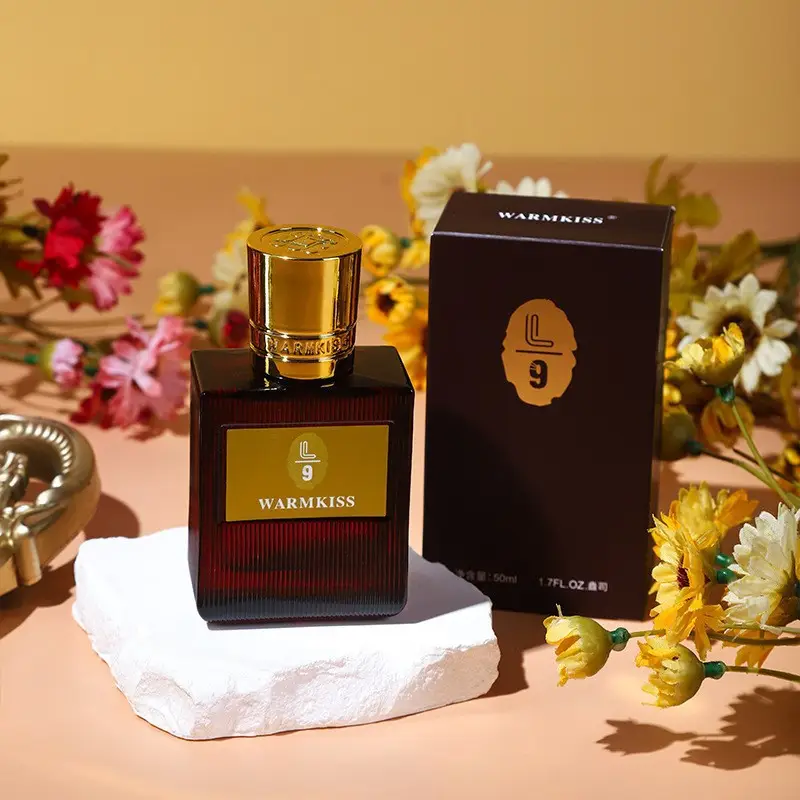 Cross-Border High-Quality Perfume Supply Middle Eastern Arabian Eagle Pegasus Men's Perfume Long-Lasting Light Fragrance Perfume