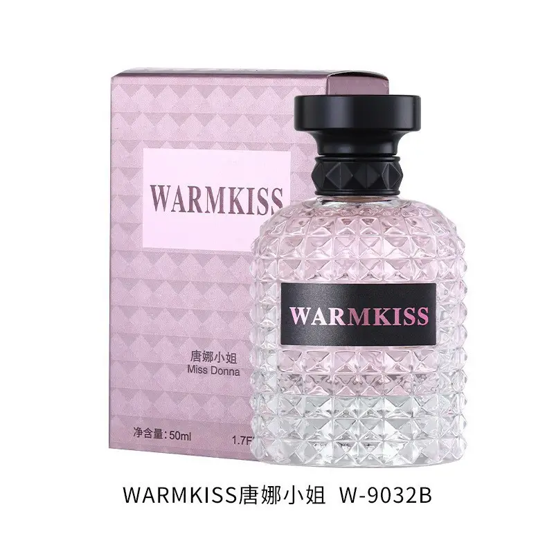 Cross-Border High-Quality Perfume Supply Middle Eastern Arabian Eagle Pegasus Men's Perfume Long-Lasting Light Fragrance Perfume