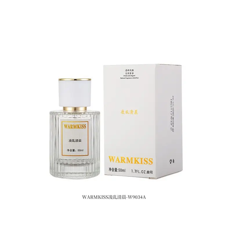 Cross-Border High-Quality Perfume Supply Middle Eastern Arabian Eagle Pegasus Men's Perfume Long-Lasting Light Fragrance Perfume