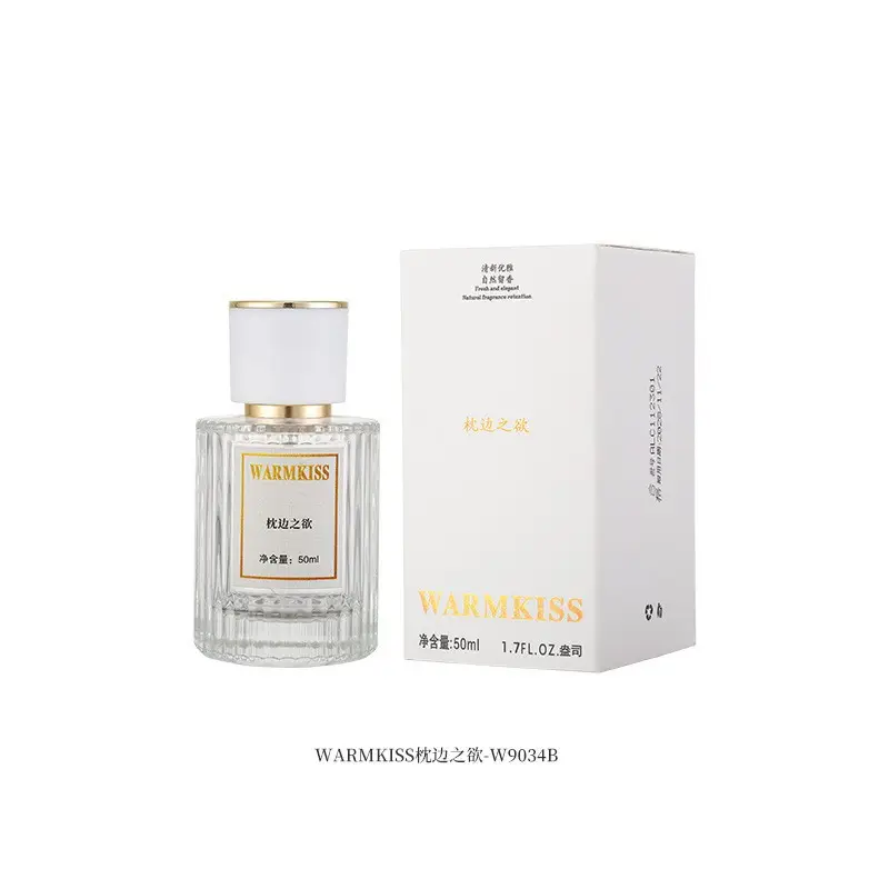 Cross-Border High-Quality Perfume Supply Middle Eastern Arabian Eagle Pegasus Men's Perfume Long-Lasting Light Fragrance Perfume