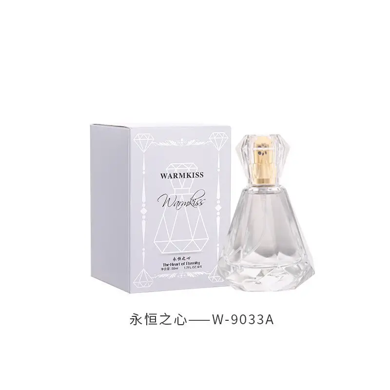 Cross-Border High-Quality Perfume Supply Middle Eastern Arabian Eagle Pegasus Men's Perfume Long-Lasting Light Fragrance Perfume