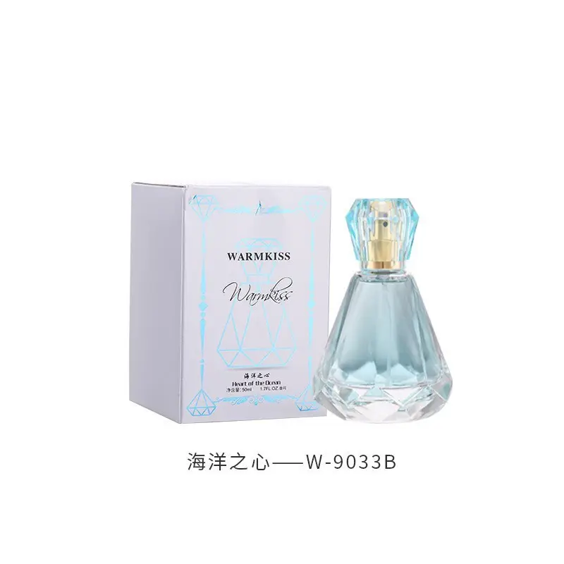 Cross-Border High-Quality Perfume Supply Middle Eastern Arabian Eagle Pegasus Men's Perfume Long-Lasting Light Fragrance Perfume