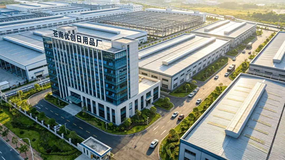 微信图片_20260417164619_1654_9