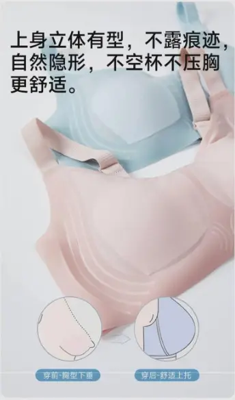 format,png