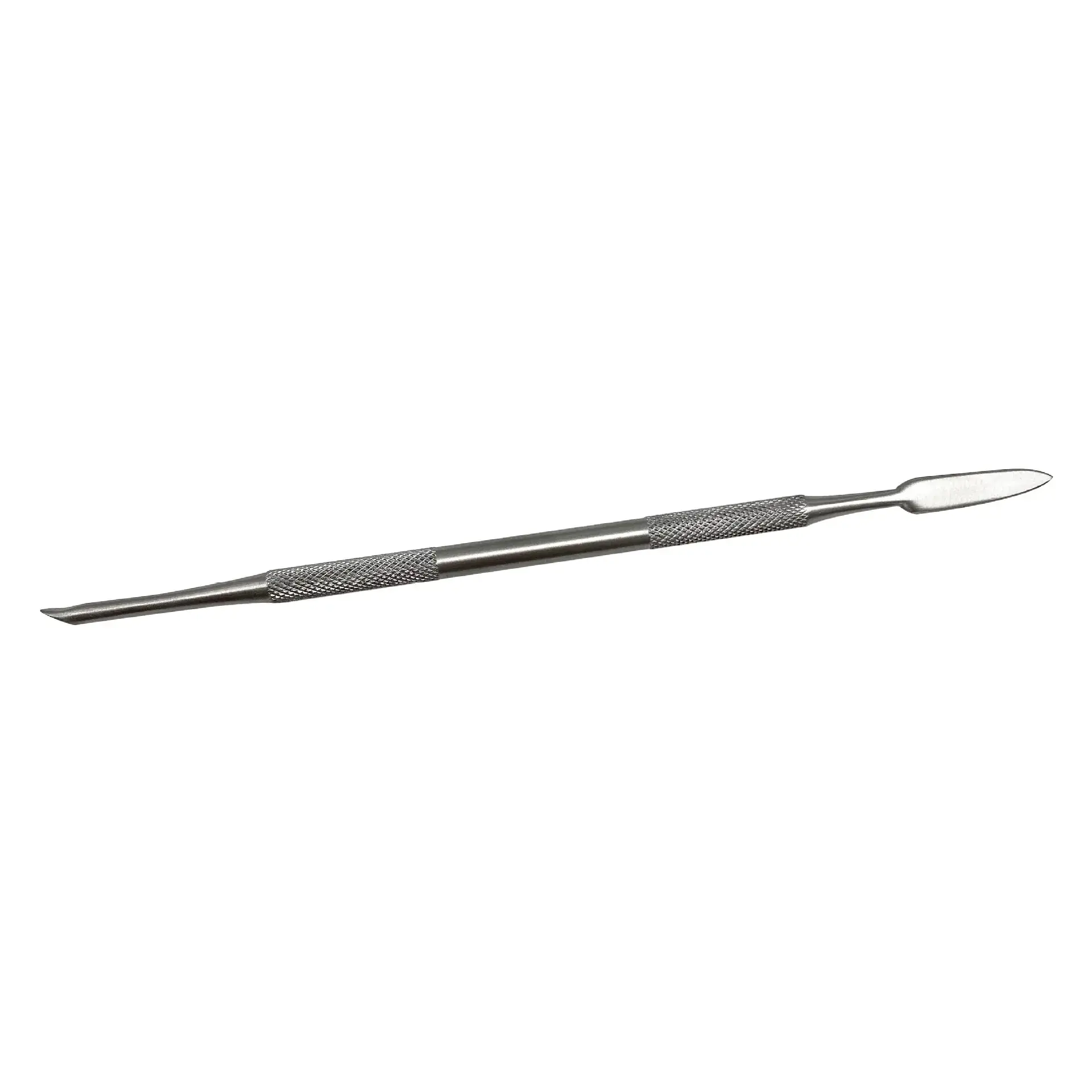Double-Headed Wax Carving Knife Tooth Adjusting Resin Finish - Image 14