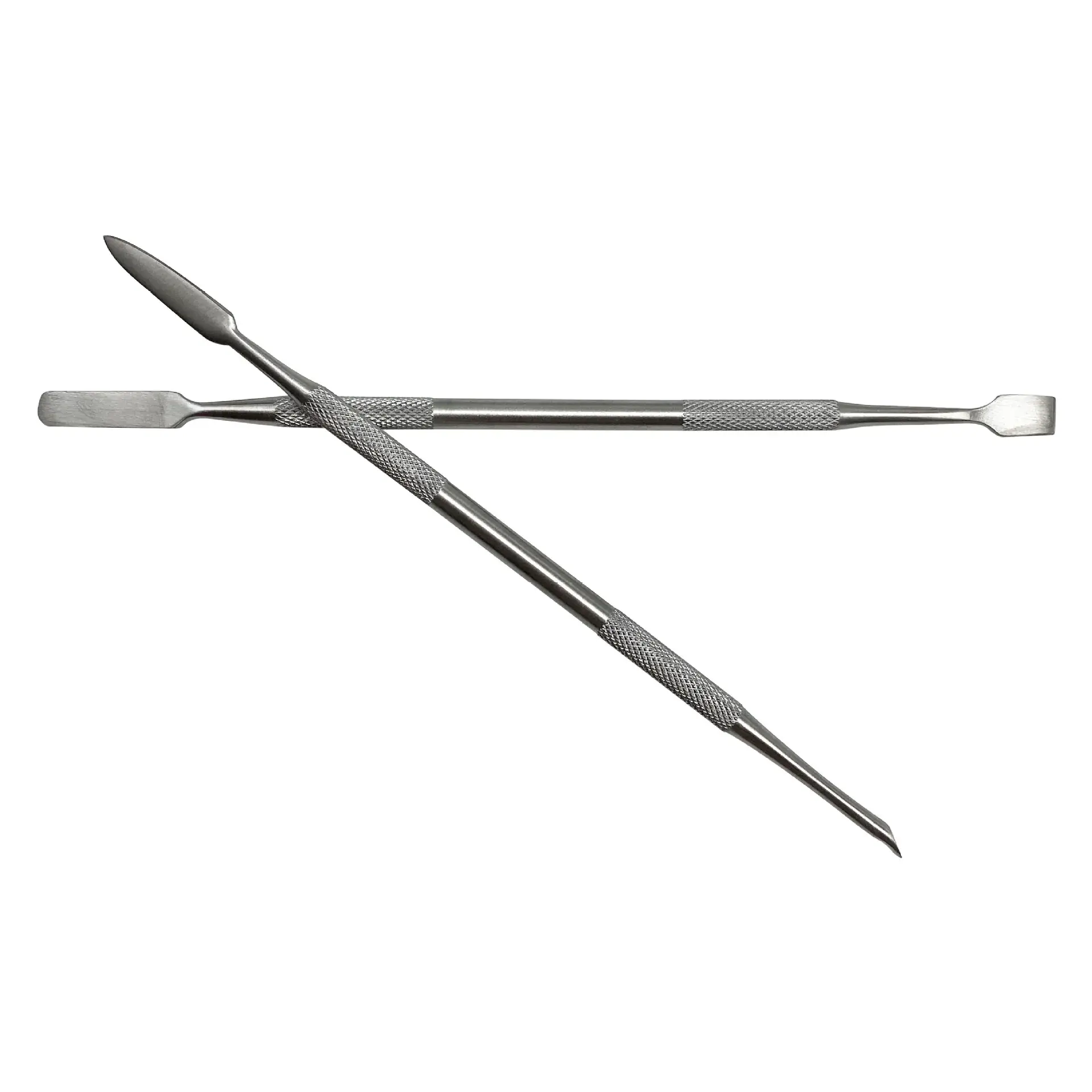 Double-Headed Wax Carving Knife Tooth Adjusting Resin Finish - Image 17