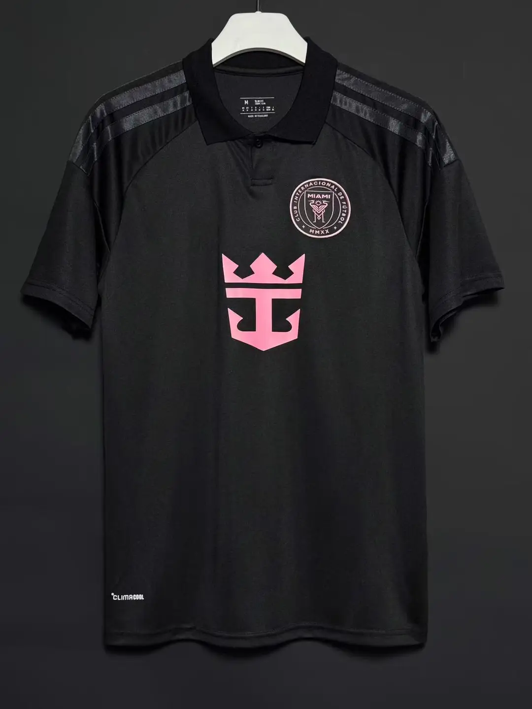 Cross-Border 2627 Club Football Jerseys Bayern Real Madrid Manchester United Arsenal Barcelona Manchester City Liverpool Juventus Jerseys