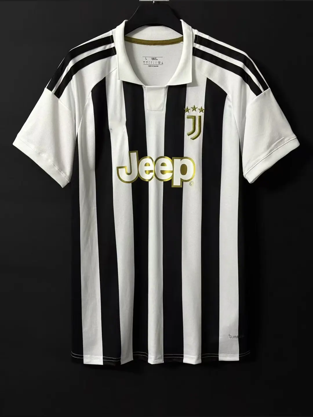 Cross-Border 2627 Club Football Jerseys Bayern Real Madrid Manchester United Arsenal Barcelona Manchester City Liverpool Juventus Jerseys