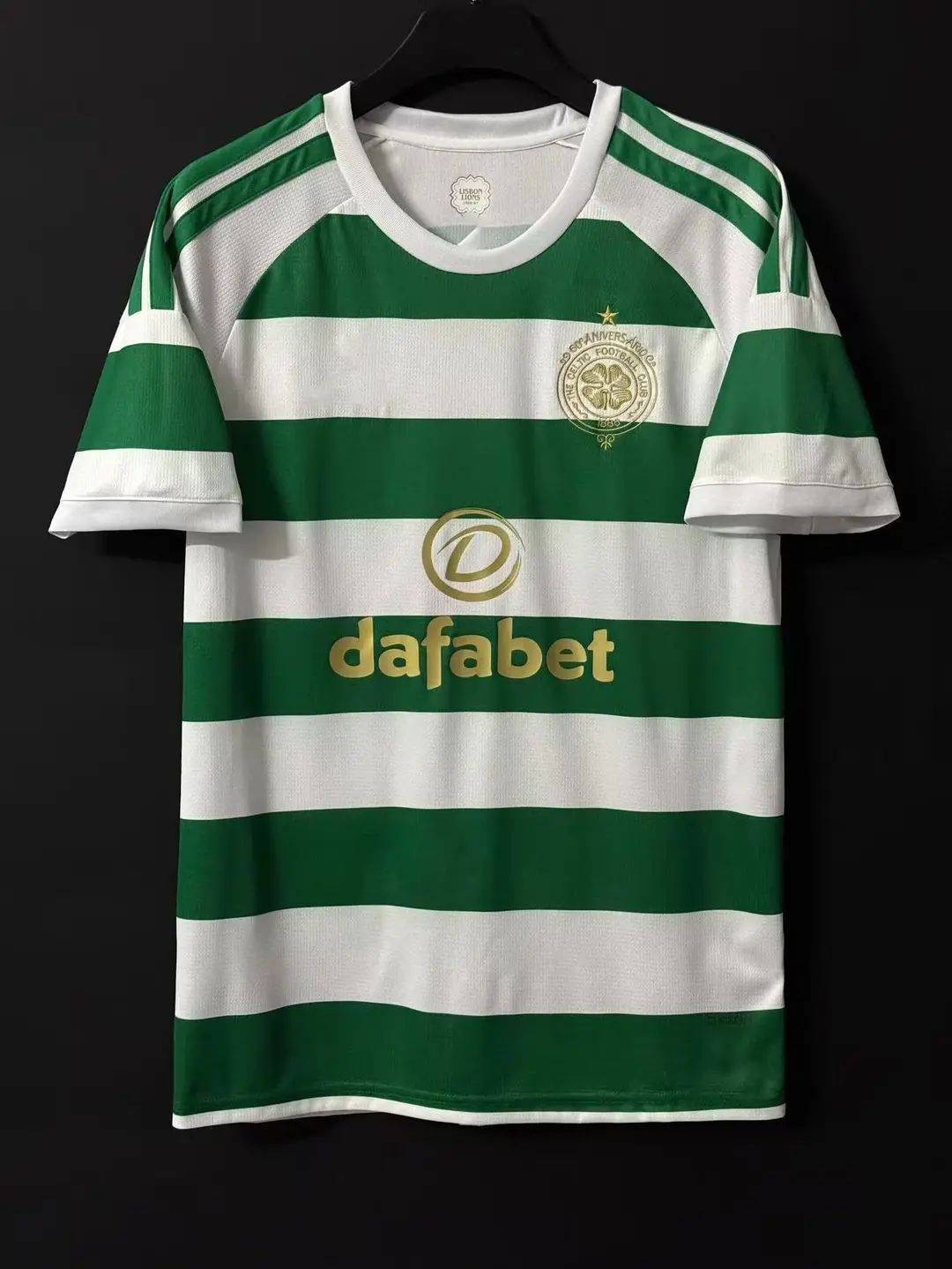 Cross-Border 2627 Club Football Jerseys Bayern Real Madrid Manchester United Arsenal Barcelona Manchester City Liverpool Juventus Jerseys