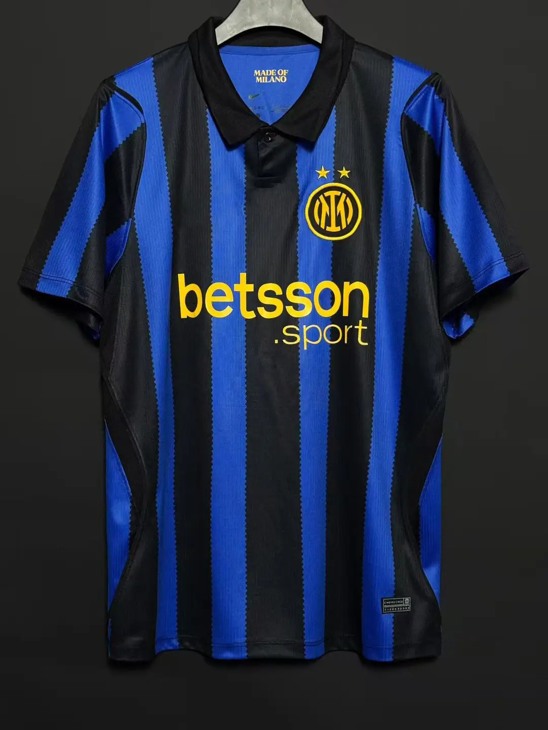 Cross-Border 2627 Club Football Jerseys Bayern Real Madrid Manchester United Arsenal Barcelona Manchester City Liverpool Juventus Jerseys