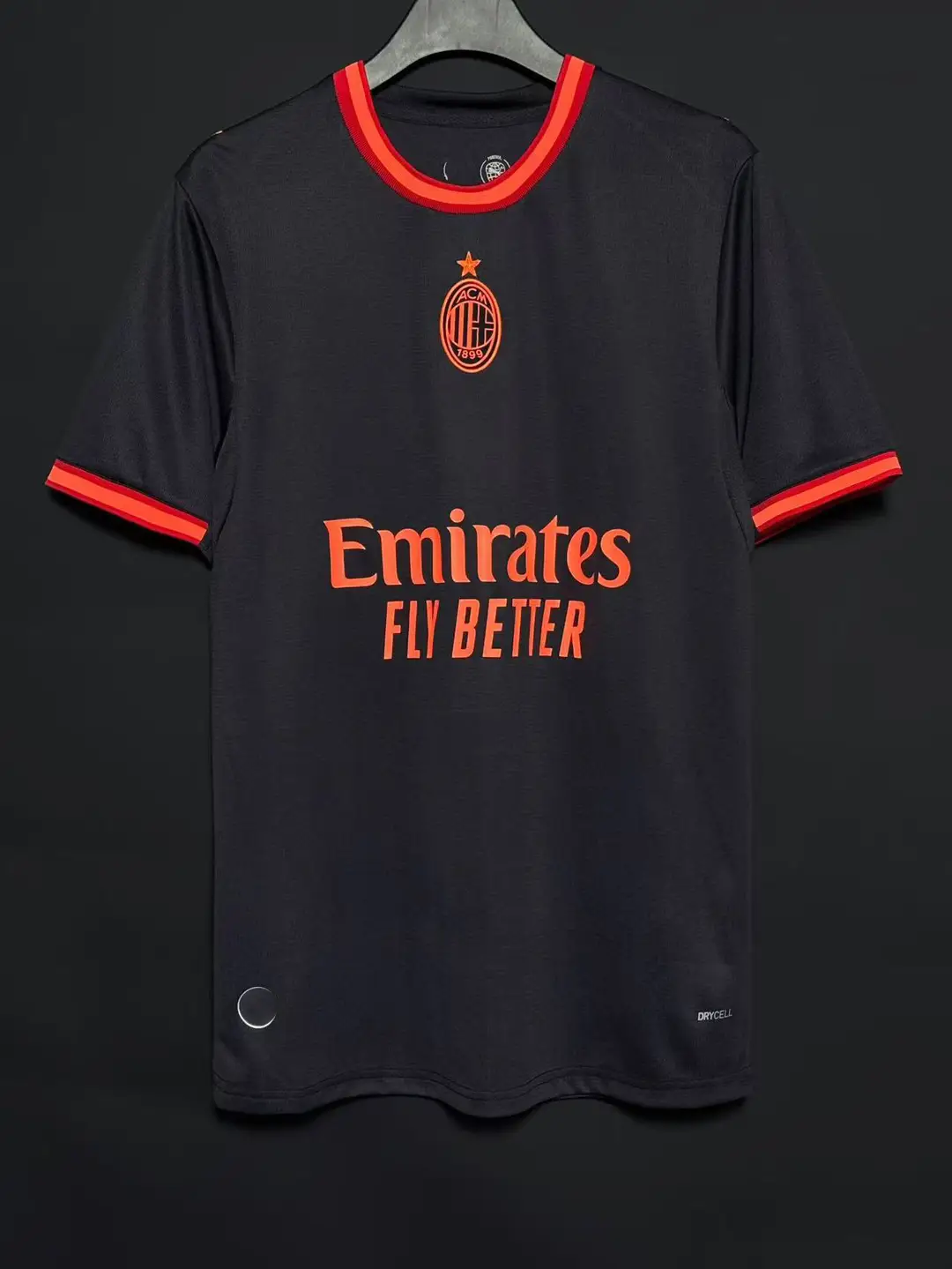 Cross-Border 2627 Club Football Jerseys Bayern Real Madrid Manchester United Arsenal Barcelona Manchester City Liverpool Juventus Jerseys