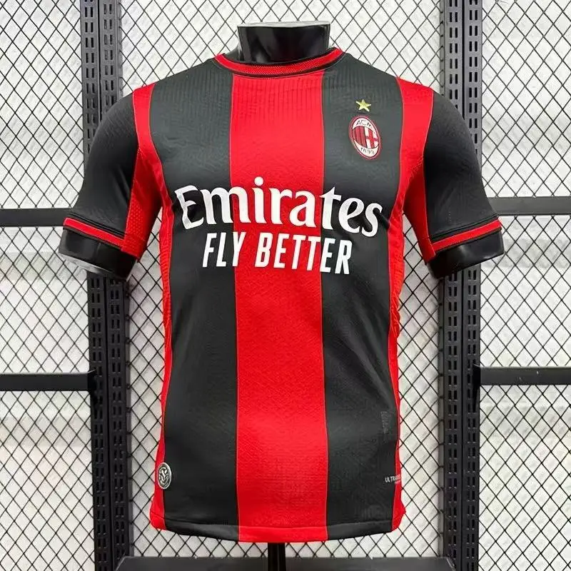 Cross-Border 2627 Club Football Jerseys Bayern Real Madrid Manchester United Arsenal Barcelona Manchester City Liverpool Juventus Jerseys