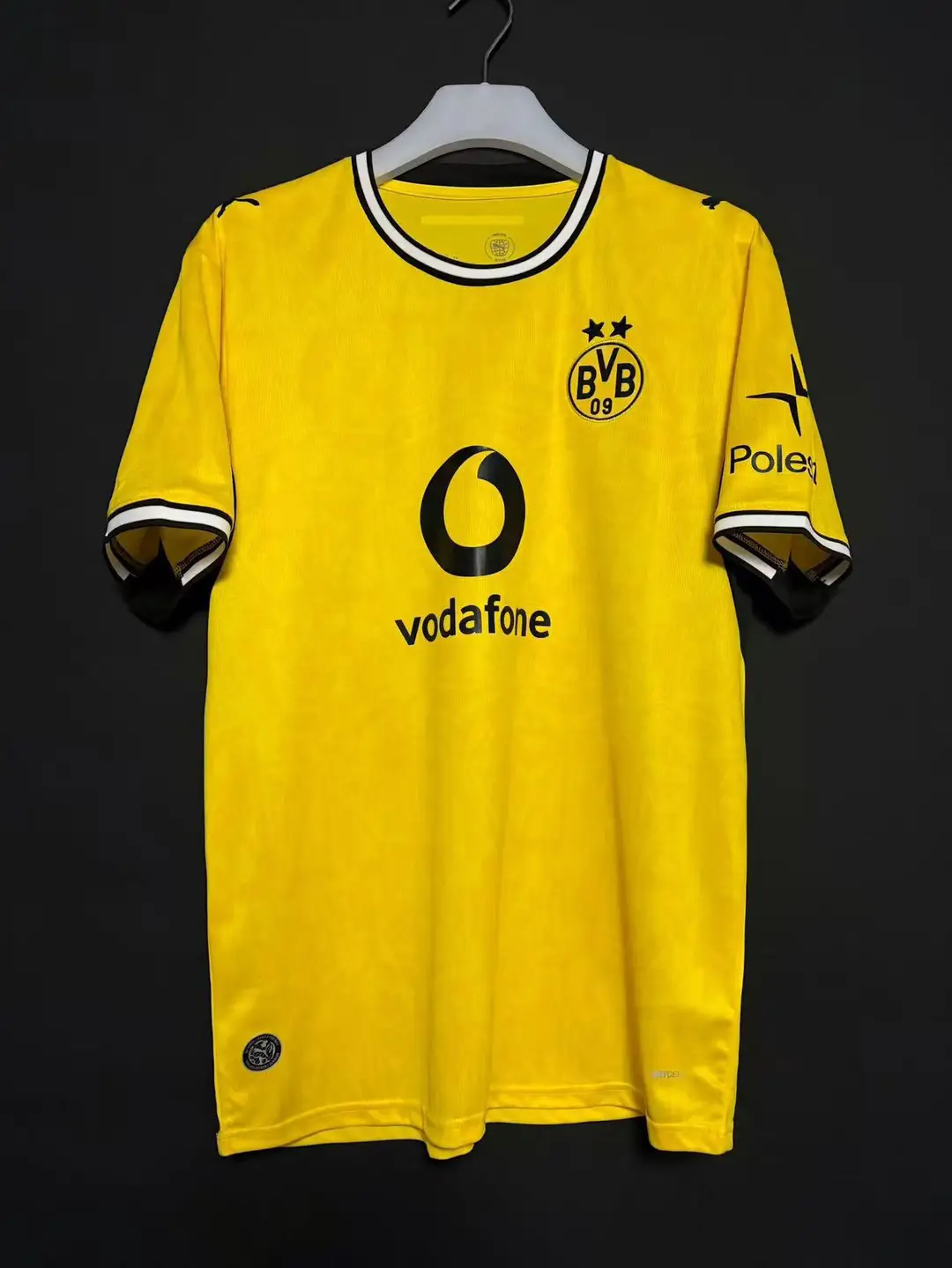 Cross-Border 2627 Club Football Jerseys Bayern Real Madrid Manchester United Arsenal Barcelona Manchester City Liverpool Juventus Jerseys