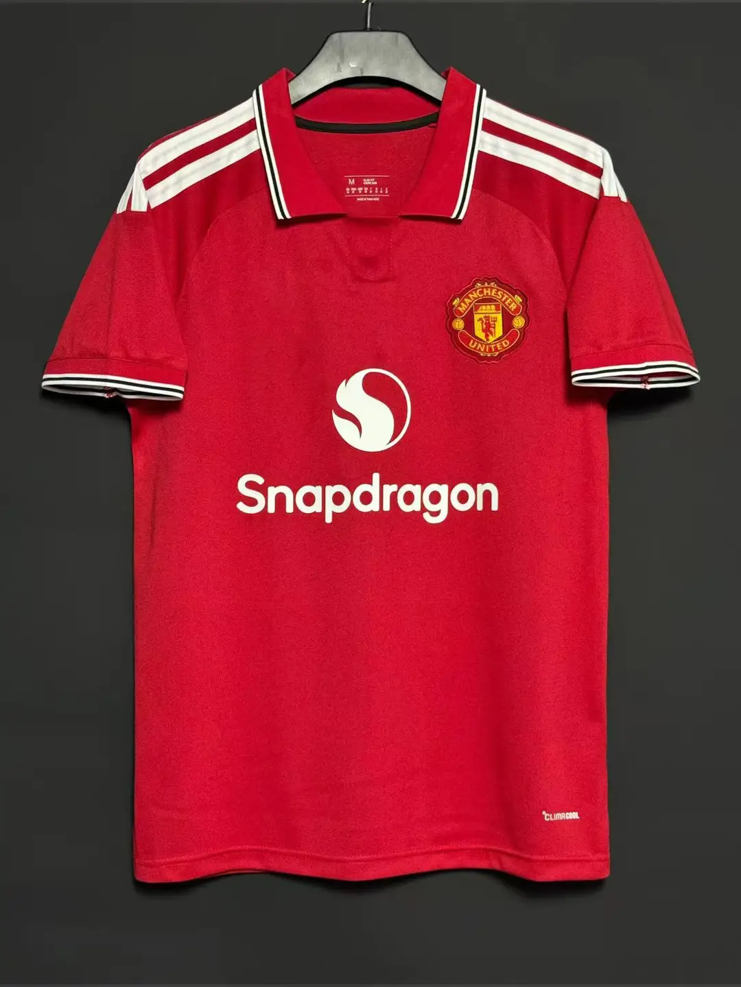 Cross-Border 2627 Club Football Jerseys Bayern Real Madrid Manchester United Arsenal Barcelona Manchester City Liverpool Juventus Jerseys