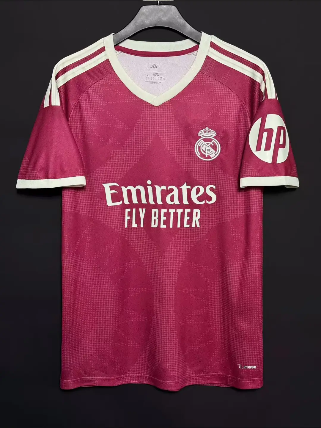 Cross-Border 2627 Club Football Jerseys Bayern Real Madrid Manchester United Arsenal Barcelona Manchester City Liverpool Juventus Jerseys