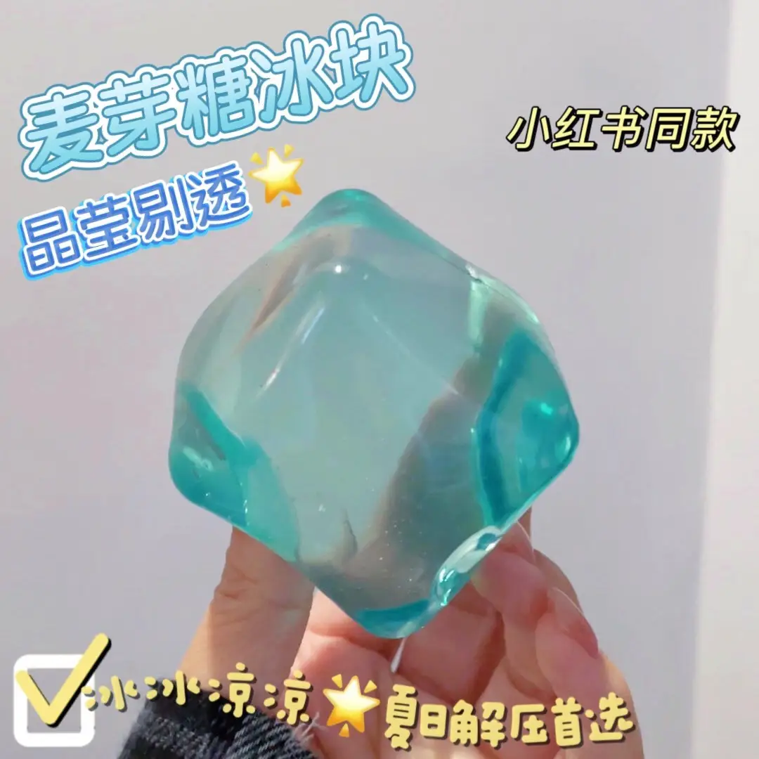 Squishy Toys Cross-Border Hot-Selling Toys, Popular Stress-Relief Gadgets, Slow Rebound Stress-Relief Toys Wholesale — feature 5