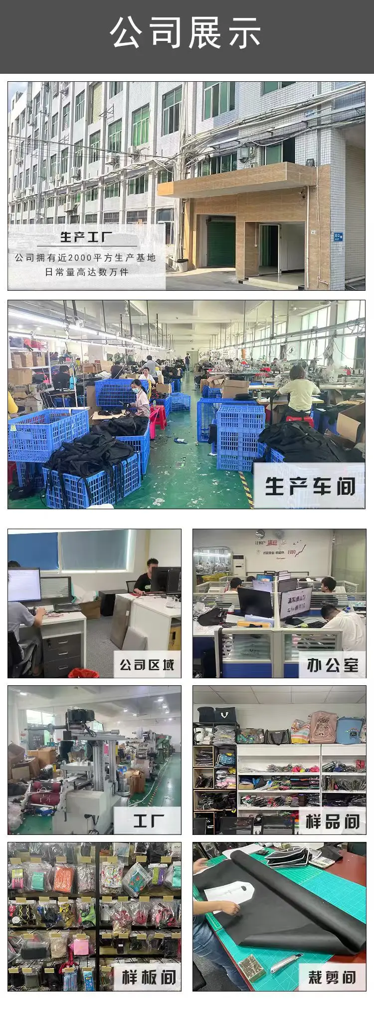 Outdoor Archery Cylindrical Quiver Portable Shoulder Crossbody Arrow Storage Bag Archery Training Multifunctional Tactical Quiver — feature 19
