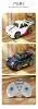 Children's Escape Drift Mini Remote Control Car with Sensor Following Function, Dual-Mode Cartoon Toy Car Wholesale Rc Car — feature 4