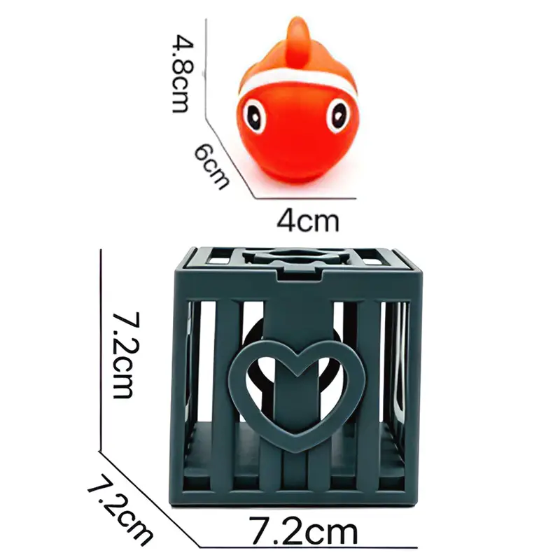 Children's Pool Diving Toys Children's Swimming Pool Diving Toys and Toddler Swimming Training Toys