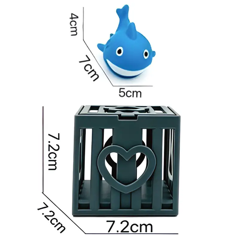 Children's Pool Diving Toys Children's Swimming Pool Diving Toys and Toddler Swimming Training Toys